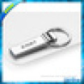 high speed keychainplate metal usb3.0 flash drive gifts